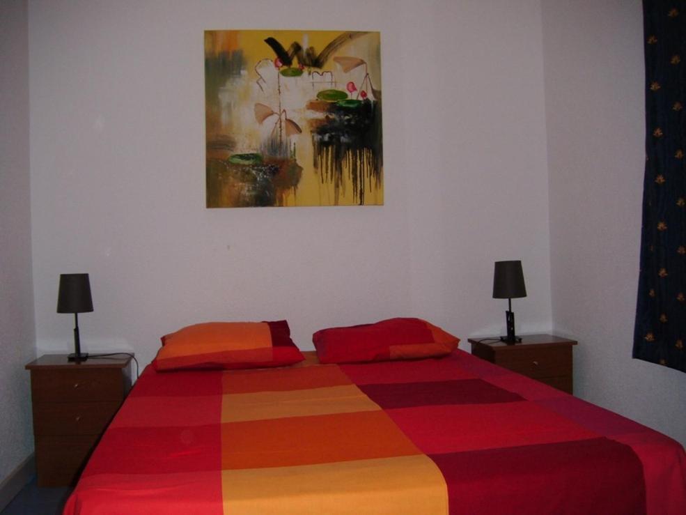 Puerta Del Sol Rooms Μαδρίτη Δωμάτιο φωτογραφία