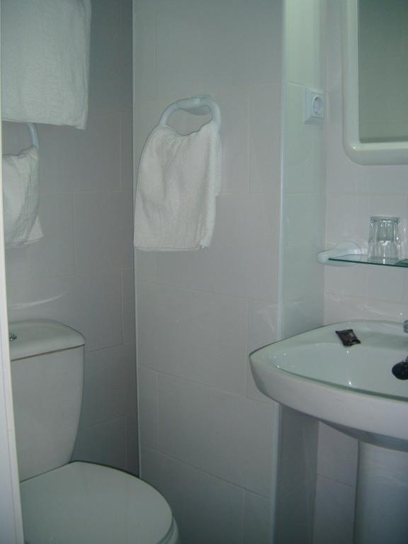 Puerta Del Sol Rooms Μαδρίτη Δωμάτιο φωτογραφία