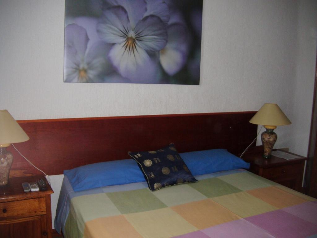 Puerta Del Sol Rooms Μαδρίτη Δωμάτιο φωτογραφία