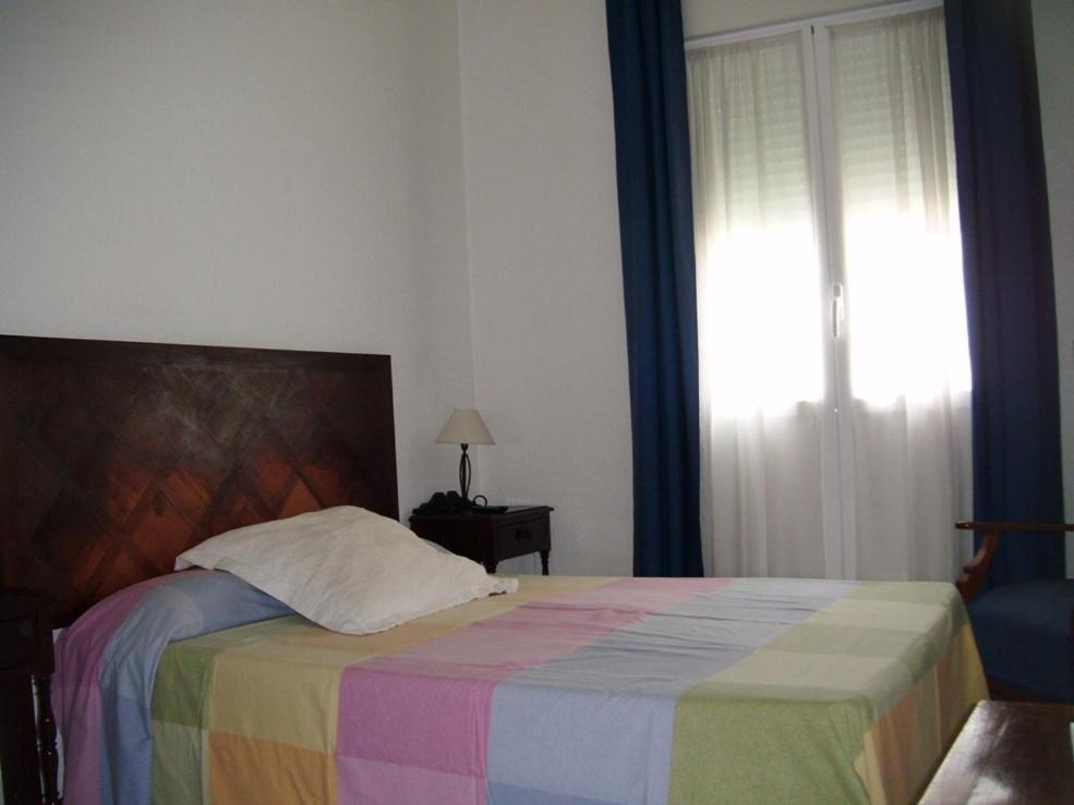 Puerta Del Sol Rooms Μαδρίτη Δωμάτιο φωτογραφία