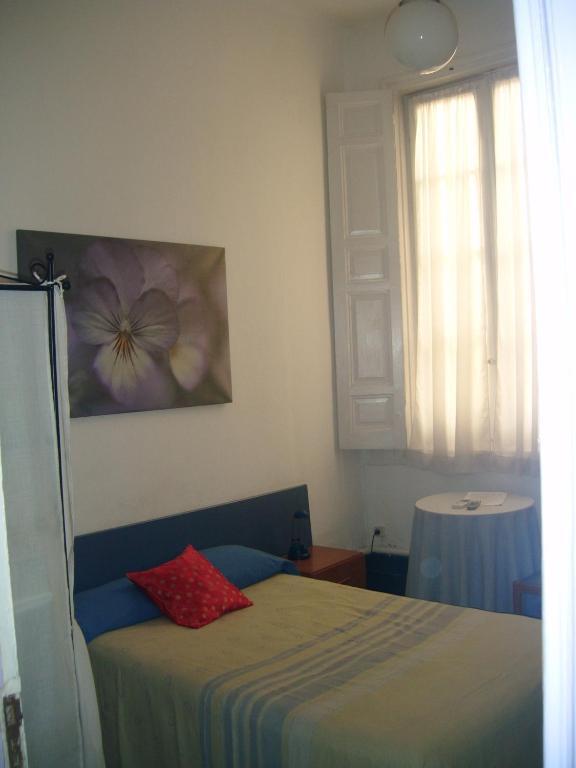 Puerta Del Sol Rooms Μαδρίτη Δωμάτιο φωτογραφία