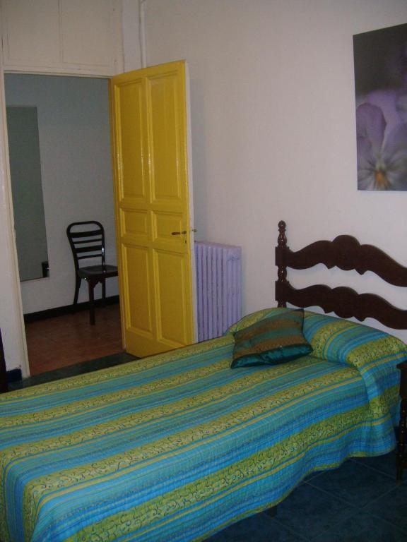 Puerta Del Sol Rooms Μαδρίτη Δωμάτιο φωτογραφία