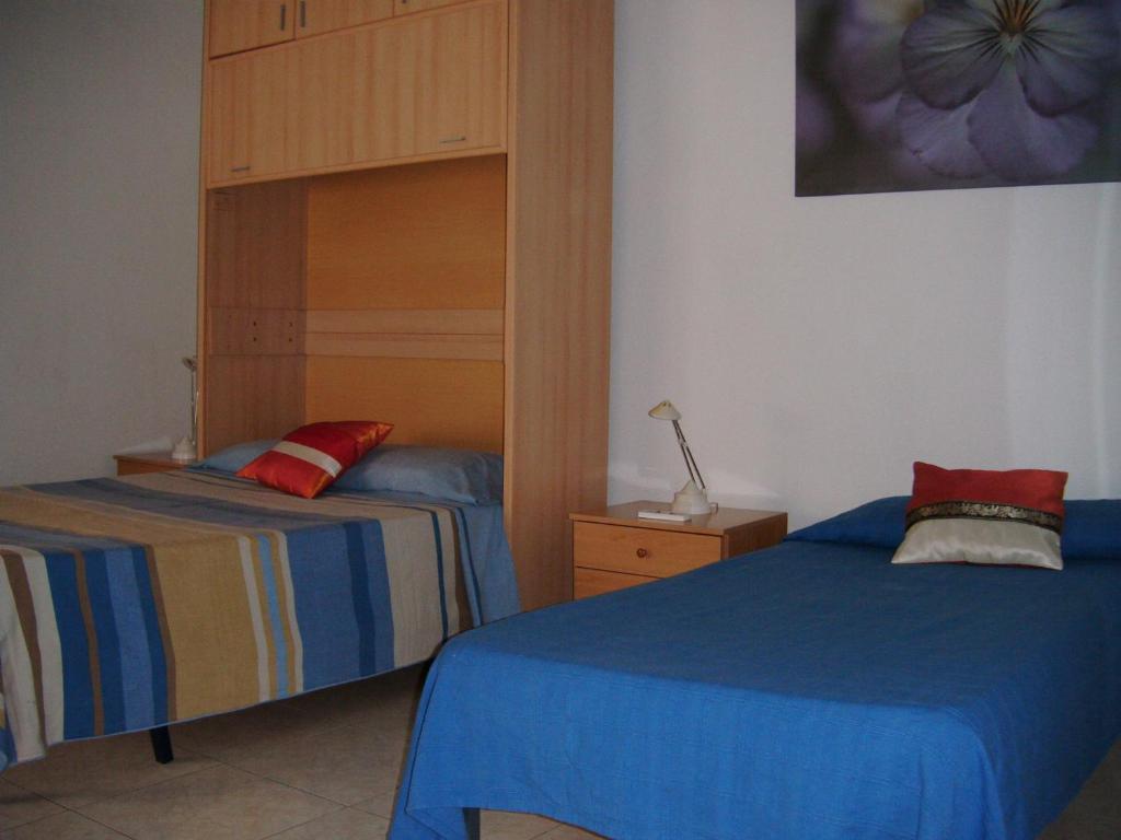 Puerta Del Sol Rooms Μαδρίτη Δωμάτιο φωτογραφία