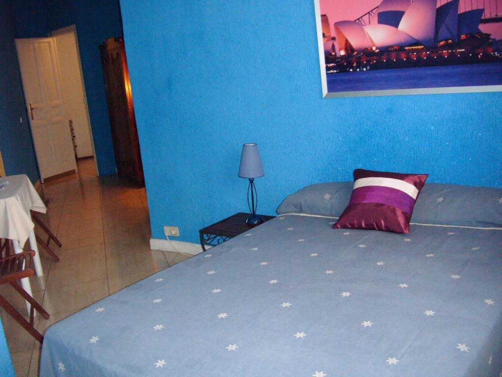 Puerta Del Sol Rooms Μαδρίτη Δωμάτιο φωτογραφία