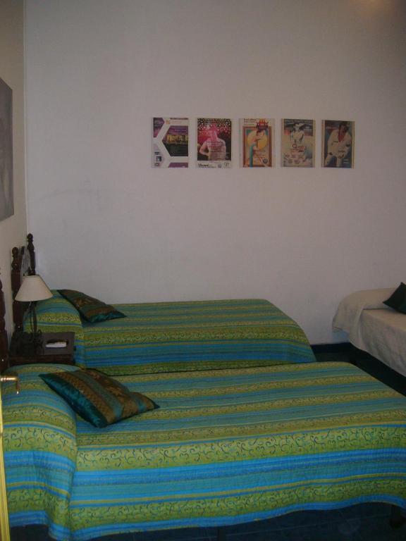 Puerta Del Sol Rooms Μαδρίτη Δωμάτιο φωτογραφία