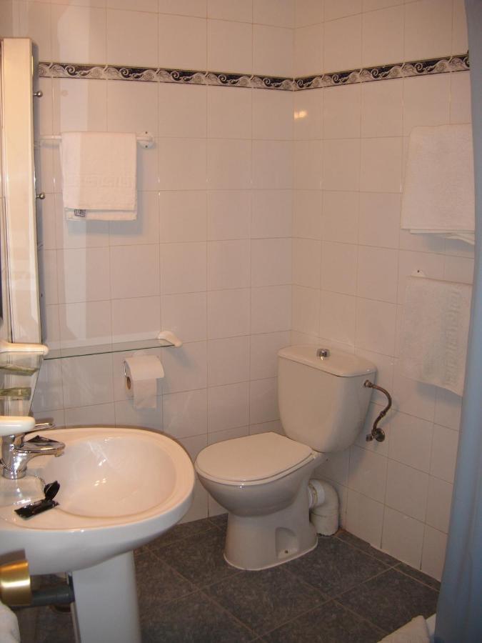 Puerta Del Sol Rooms Μαδρίτη Δωμάτιο φωτογραφία